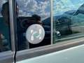 Fiat 500 Launch Edition Blau - thumbnail 21