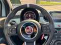 Fiat 500 Launch Edition Blau - thumbnail 28