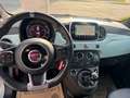 Fiat 500 Launch Edition Blau - thumbnail 17
