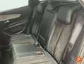 Peugeot 3008 2.0BLUEHDI 133KW (180CV) GT AUTO S&S Gris - thumbnail 11