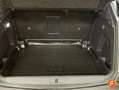 Peugeot 3008 2.0BLUEHDI 133KW (180CV) GT AUTO S&S Gris - thumbnail 14
