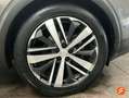 Peugeot 3008 2.0BLUEHDI 133KW (180CV) GT AUTO S&S Gris - thumbnail 21
