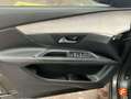 Peugeot 3008 2.0BLUEHDI 133KW (180CV) GT AUTO S&S Gris - thumbnail 15