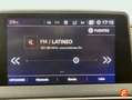 Peugeot 3008 2.0BLUEHDI 133KW (180CV) GT AUTO S&S Gris - thumbnail 17