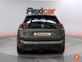 Peugeot 3008 2.0BLUEHDI 133KW (180CV) GT AUTO S&S Gris - thumbnail 4
