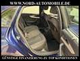 Audi A4 40 TDI Limo S-Tronic Advanced Virt.Cockpit Advance Blau - thumbnail 17