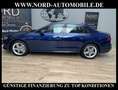 Audi A4 40 TDI Limo S-Tronic Advanced Virt.Cockpit Advance Blau - thumbnail 7