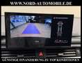 Audi A4 40 TDI Limo S-Tronic Advanced Virt.Cockpit Advance Blau - thumbnail 22