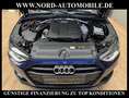 Audi A4 40 TDI Limo S-Tronic Advanced Virt.Cockpit Advance Blau - thumbnail 24