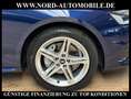 Audi A4 40 TDI Limo S-Tronic Advanced Virt.Cockpit Advance Blau - thumbnail 12