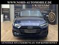 Audi A4 40 TDI Limo S-Tronic Advanced Virt.Cockpit Advance Blau - thumbnail 4