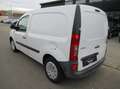 Mercedes-Benz Citan 109 CDI-Lichte vracht 2Pl-Airco-Schuifdeur Blanc - thumbnail 9