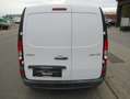 Mercedes-Benz Citan 109 CDI-Lichte vracht 2Pl-Airco-Schuifdeur Blanc - thumbnail 7