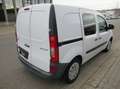 Mercedes-Benz Citan 109 CDI-Lichte vracht 2Pl-Airco-Schuifdeur Blanc - thumbnail 6