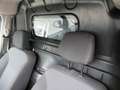 Mercedes-Benz Citan 109 CDI-Lichte vracht 2Pl-Airco-Schuifdeur Blanc - thumbnail 14