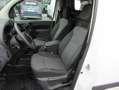 Mercedes-Benz Citan 109 CDI-Lichte vracht 2Pl-Airco-Schuifdeur Blanc - thumbnail 10