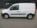 Mercedes-Benz Citan 109 CDI-Lichte vracht 2Pl-Airco-Schuifdeur Blanc - thumbnail 19