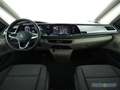 Volkswagen T7 Multivan 1.5TSI eHybrid 4x4 DSG 6Sitze AHK LED Rückfahrkame Gris - thumbnail 8