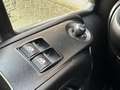 Iveco Daily 35S14 140PK Bakwagen + Laadklep 20m³ Blanc - thumbnail 19