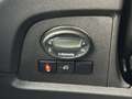 Iveco Daily 35S14 140PK Bakwagen + Laadklep 20m³ Blanc - thumbnail 20