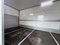 Iveco Daily 35S14 140PK Bakwagen + Laadklep 20m³ Blanc - thumbnail 29