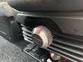 Iveco Daily 35S14 140PK Bakwagen + Laadklep 20m³ Blanc - thumbnail 9