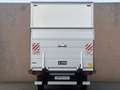 Iveco Daily 35S14 140PK Bakwagen + Laadklep 20m³ Blanc - thumbnail 25