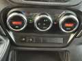 Iveco Daily 35S14 140PK Bakwagen + Laadklep 20m³ Blanc - thumbnail 8