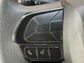 Iveco Daily 35S14 140PK Bakwagen + Laadklep 20m³ Blanc - thumbnail 13