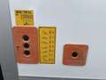 Iveco Daily 35S14 140PK Bakwagen + Laadklep 20m³ Blanc - thumbnail 15