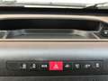 Iveco Daily 35S14 140PK Bakwagen + Laadklep 20m³ Blanc - thumbnail 10