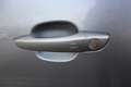 Citroen Berlingo 1.2 PureTech Shine XTR NAVI CAMERA PANORAMA KEYLES Gris - thumbnail 15