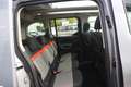 Citroen Berlingo 1.2 PureTech Shine XTR NAVI CAMERA PANORAMA KEYLES Gris - thumbnail 35