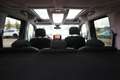Citroen Berlingo 1.2 PureTech Shine XTR NAVI CAMERA PANORAMA KEYLES Gris - thumbnail 44