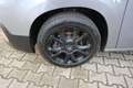 Citroen Berlingo 1.2 PureTech Shine XTR NAVI CAMERA PANORAMA KEYLES Gris - thumbnail 9