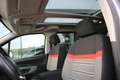 Citroen Berlingo 1.2 PureTech Shine XTR NAVI CAMERA PANORAMA KEYLES Gris - thumbnail 18