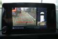 Citroen Berlingo 1.2 PureTech Shine XTR NAVI CAMERA PANORAMA KEYLES Gris - thumbnail 30