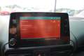 Citroen Berlingo 1.2 PureTech Shine XTR NAVI CAMERA PANORAMA KEYLES Gris - thumbnail 27
