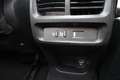 Citroen Berlingo 1.2 PureTech Shine XTR NAVI CAMERA PANORAMA KEYLES Gris - thumbnail 37