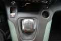 Citroen Berlingo 1.2 PureTech Shine XTR NAVI CAMERA PANORAMA KEYLES Gris - thumbnail 33