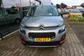 Citroen Berlingo 1.2 PureTech Shine XTR NAVI CAMERA PANORAMA KEYLES Gris - thumbnail 2