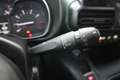 Citroen Berlingo 1.2 PureTech Shine XTR NAVI CAMERA PANORAMA KEYLES Gris - thumbnail 21