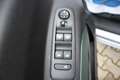 Citroen Berlingo 1.2 PureTech Shine XTR NAVI CAMERA PANORAMA KEYLES Gris - thumbnail 16