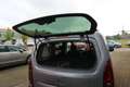 Citroen Berlingo 1.2 PureTech Shine XTR NAVI CAMERA PANORAMA KEYLES Gris - thumbnail 41