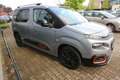 Citroen Berlingo 1.2 PureTech Shine XTR NAVI CAMERA PANORAMA KEYLES Gris - thumbnail 5