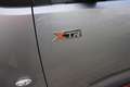 Citroen Berlingo 1.2 PureTech Shine XTR NAVI CAMERA PANORAMA KEYLES Gris - thumbnail 10