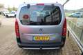 Citroen Berlingo 1.2 PureTech Shine XTR NAVI CAMERA PANORAMA KEYLES Gris - thumbnail 4