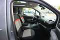 Citroen Berlingo 1.2 PureTech Shine XTR NAVI CAMERA PANORAMA KEYLES Gris - thumbnail 34
