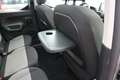 Citroen Berlingo 1.2 PureTech Shine XTR NAVI CAMERA PANORAMA KEYLES Gris - thumbnail 36