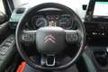 Citroen Berlingo 1.2 PureTech Shine XTR NAVI CAMERA PANORAMA KEYLES Gris - thumbnail 19